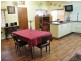 91608 Bruce Highway, Sarina QLD 4737