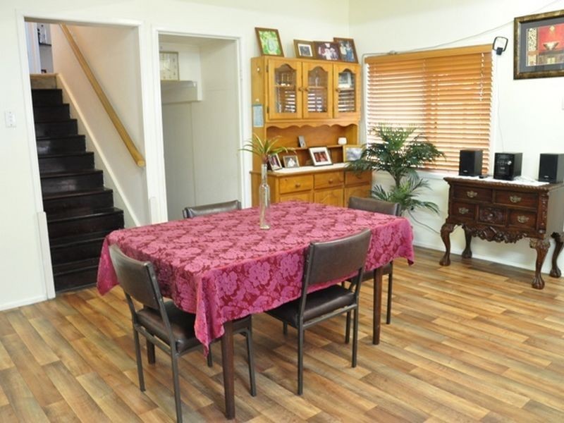 91608 Bruce Highway, Sarina QLD 4737