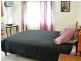 91608 Bruce Highway, Sarina QLD 4737