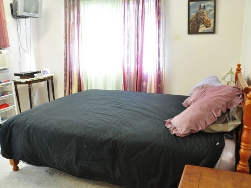 91608 Bruce Highway, Sarina QLD 4737