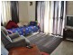 91608 Bruce Highway, Sarina QLD 4737