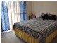 91608 Bruce Highway, Sarina QLD 4737