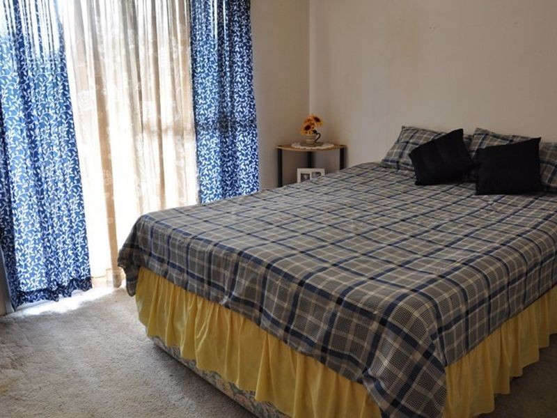 91608 Bruce Highway, Sarina QLD 4737