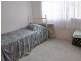 91608 Bruce Highway, Sarina QLD 4737