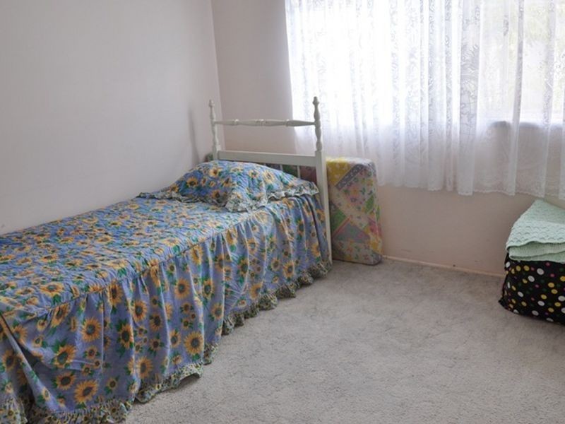 91608 Bruce Highway, Sarina QLD 4737