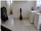 91608 Bruce Highway, Sarina QLD 4737