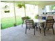 91608 Bruce Highway, Sarina QLD 4737
