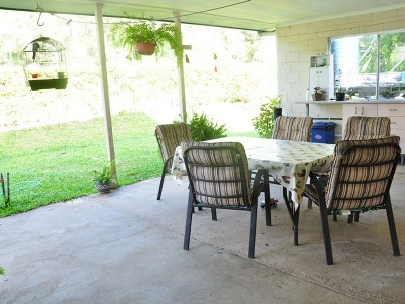 91608 Bruce Highway, Sarina QLD 4737