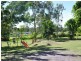 91608 Bruce Highway, Sarina QLD 4737