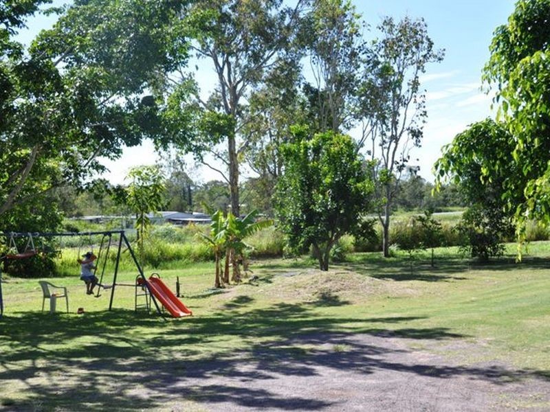91608 Bruce Highway, Sarina QLD 4737