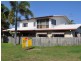 31 Owen Jenkins Drive, Sarina Beach QLD 4737