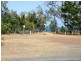 31 Owen Jenkins Drive, Sarina Beach QLD 4737