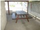 31 Owen Jenkins Drive, Sarina Beach QLD 4737