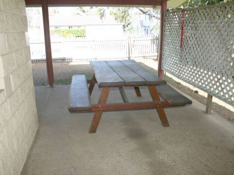 31 Owen Jenkins Drive, Sarina Beach QLD 4737