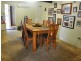 31 Owen Jenkins Drive, Sarina Beach QLD 4737
