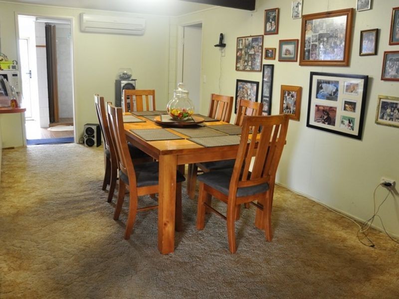31 Owen Jenkins Drive, Sarina Beach QLD 4737