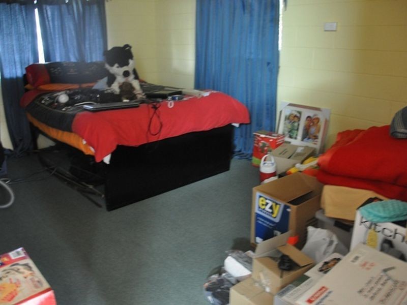 31 Owen Jenkins Drive, Sarina Beach QLD 4737