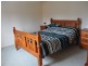 31 Owen Jenkins Drive, Sarina Beach QLD 4737