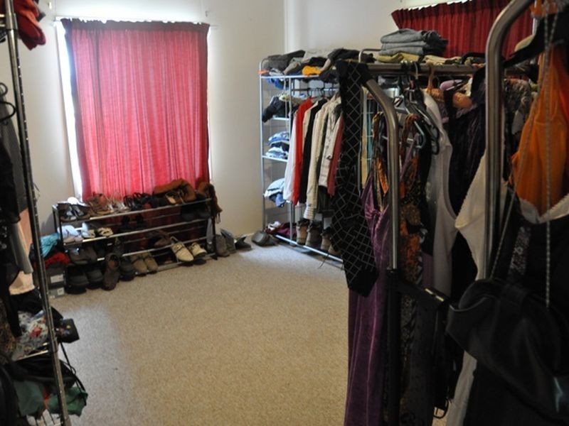 31 Owen Jenkins Drive, Sarina Beach QLD 4737