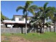 31 Owen Jenkins Drive, Sarina Beach QLD 4737