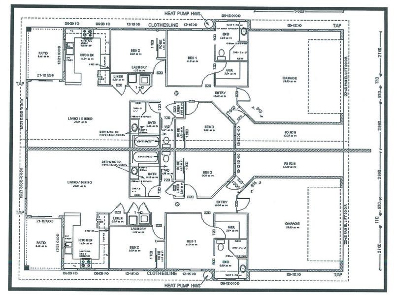 46 Millenium Drive, Sarina QLD 4737