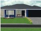 21 Millenium Drive, Sarina QLD 4737