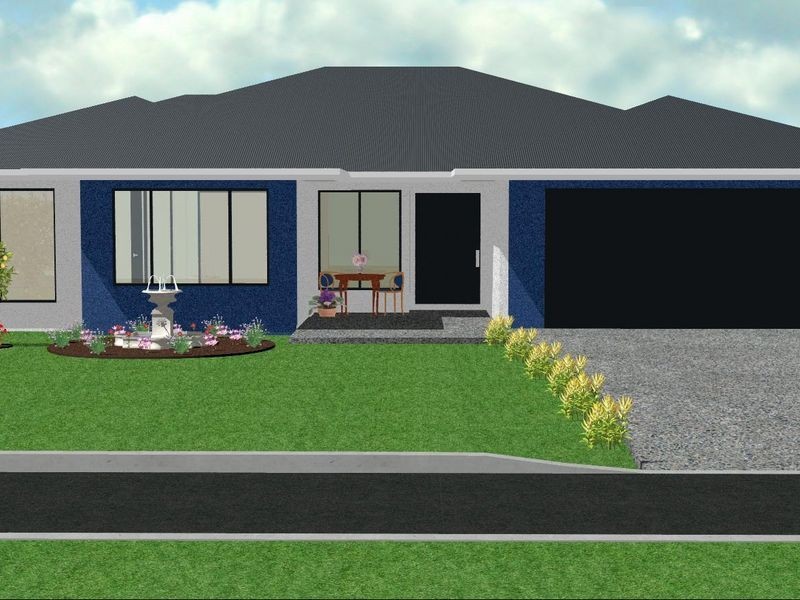 21 Millenium Drive, Sarina QLD 4737