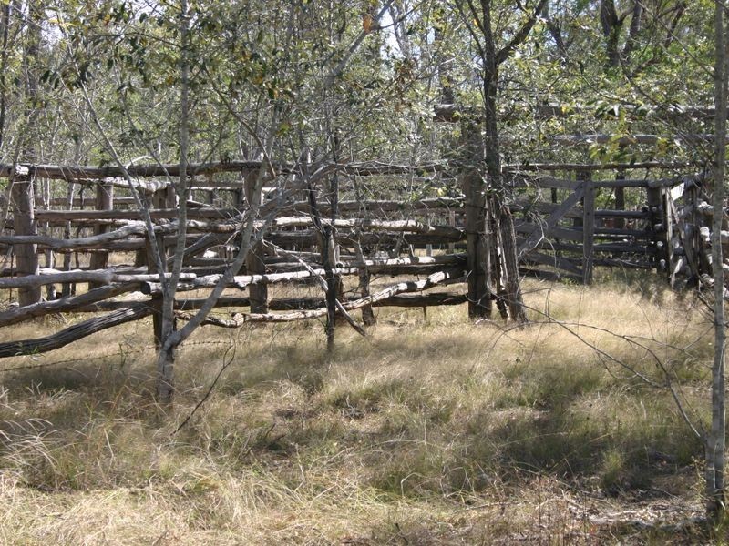 L 119 Cannon Street, St Lawrence QLD 4707