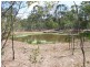 St Lawrence QLD 4707