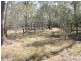 St Lawrence QLD 4707
