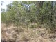 St Lawrence QLD 4707