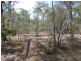 St Lawrence QLD 4707