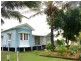 Armstrong Beach QLD 4737