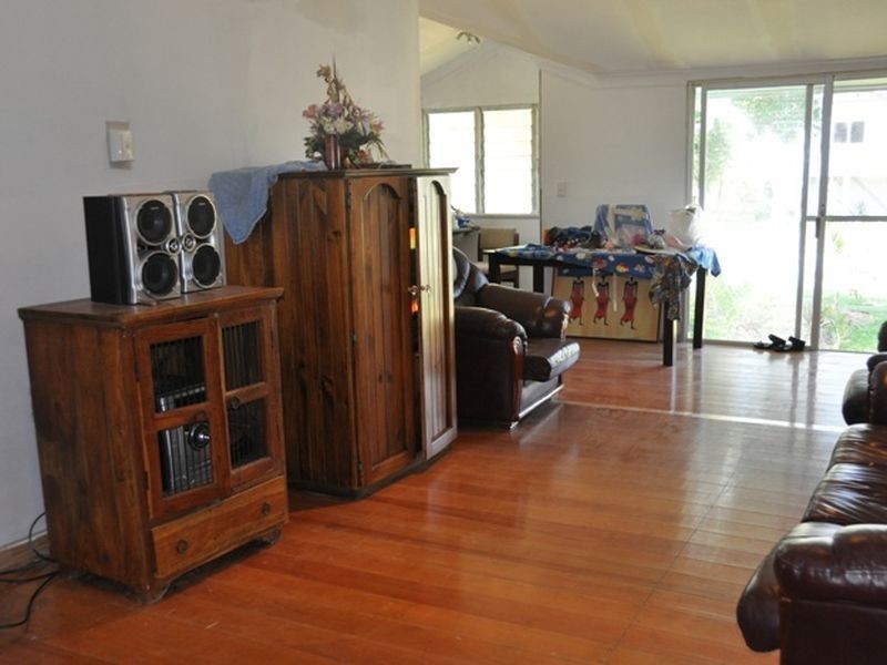 Armstrong Beach QLD 4737