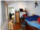 Armstrong Beach QLD 4737