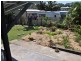 Armstrong Beach QLD 4737