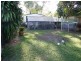 Armstrong Beach QLD 4737