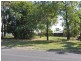 45 Brooks Road, Sarina QLD 4737