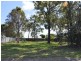 45 Brooks Road, Sarina QLD 4737
