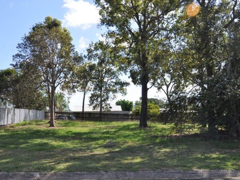 47 Brooks Road, Sarina QLD 4737