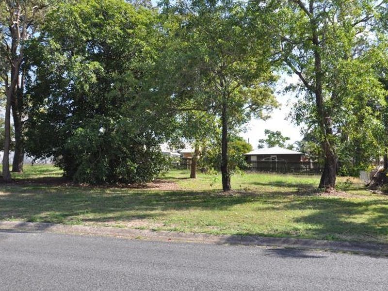 47 Brooks Road, Sarina QLD 4737