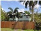 36 Range Road, Sarina QLD 4737