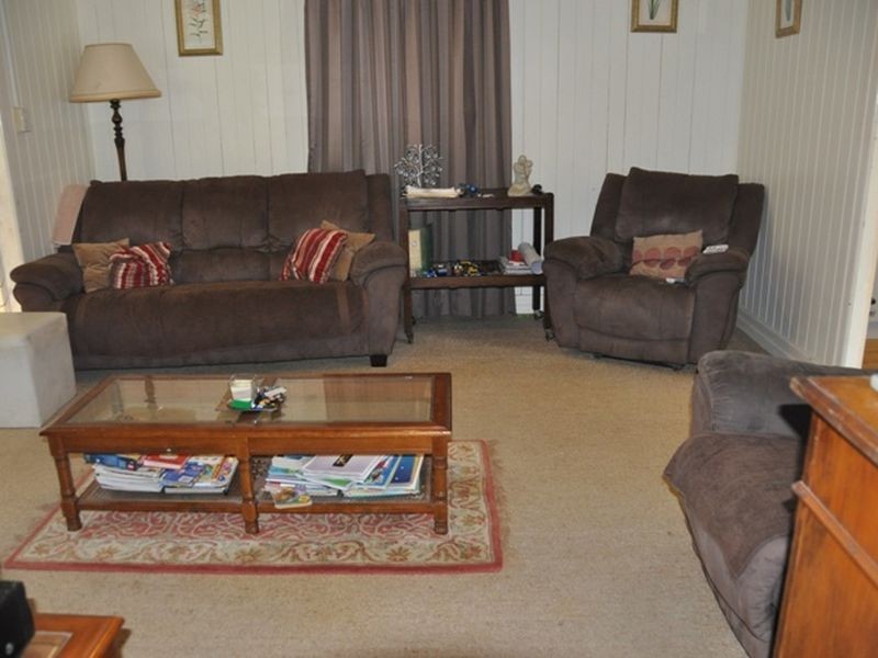 36 Range Road, Sarina QLD 4737