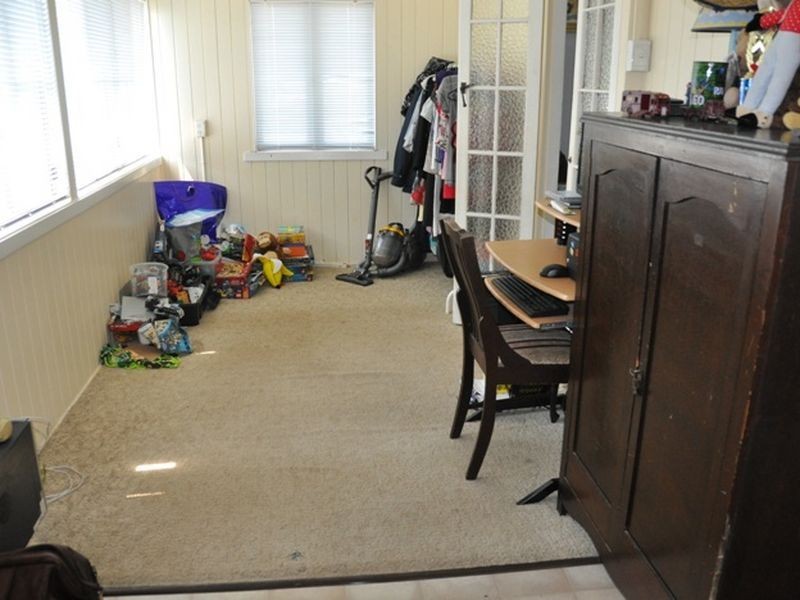 36 Range Road, Sarina QLD 4737