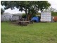 36 Range Road, Sarina QLD 4737