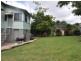 36 Range Road, Sarina QLD 4737