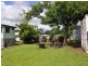 36 Range Road, Sarina QLD 4737