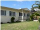 7 Brooksfield, Sarina Beach QLD 4737