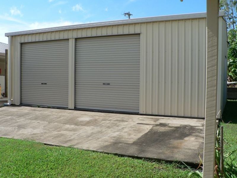 7 Brooksfield, Sarina Beach QLD 4737