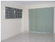 7 Brooksfield, Sarina Beach QLD 4737